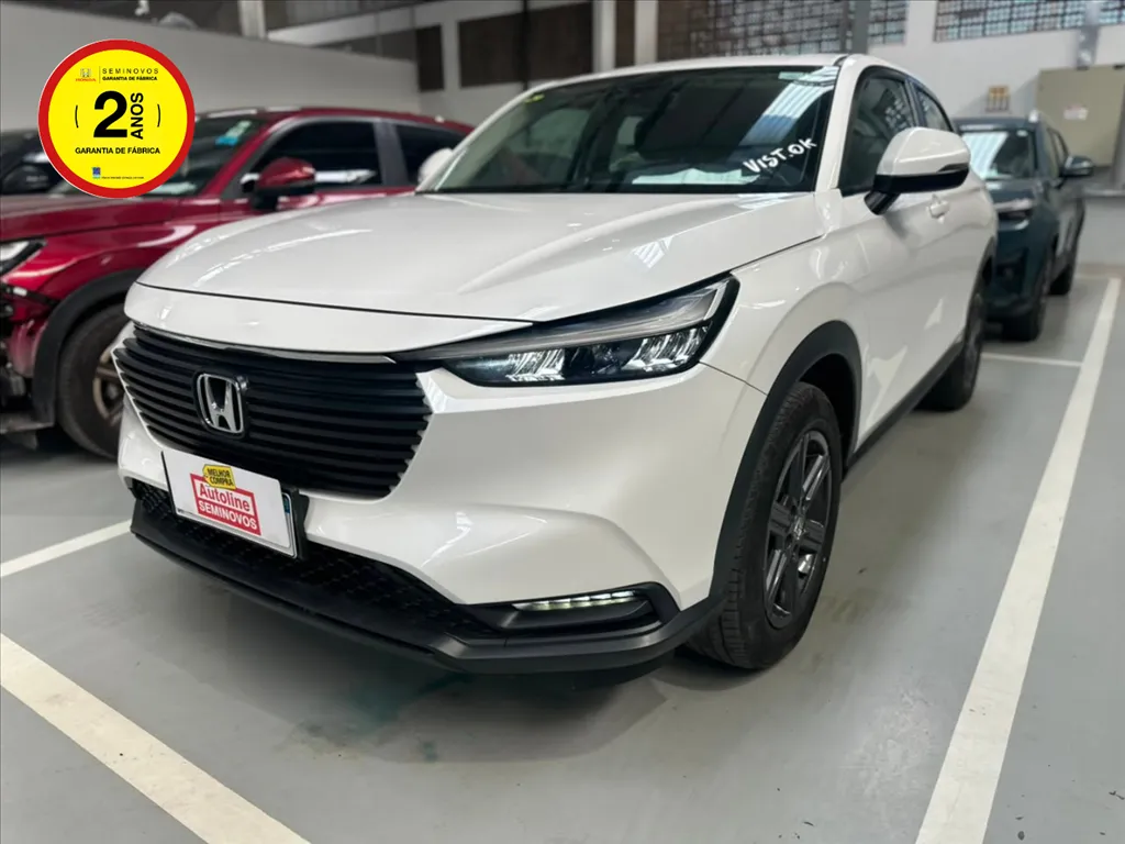 Imagem de capa