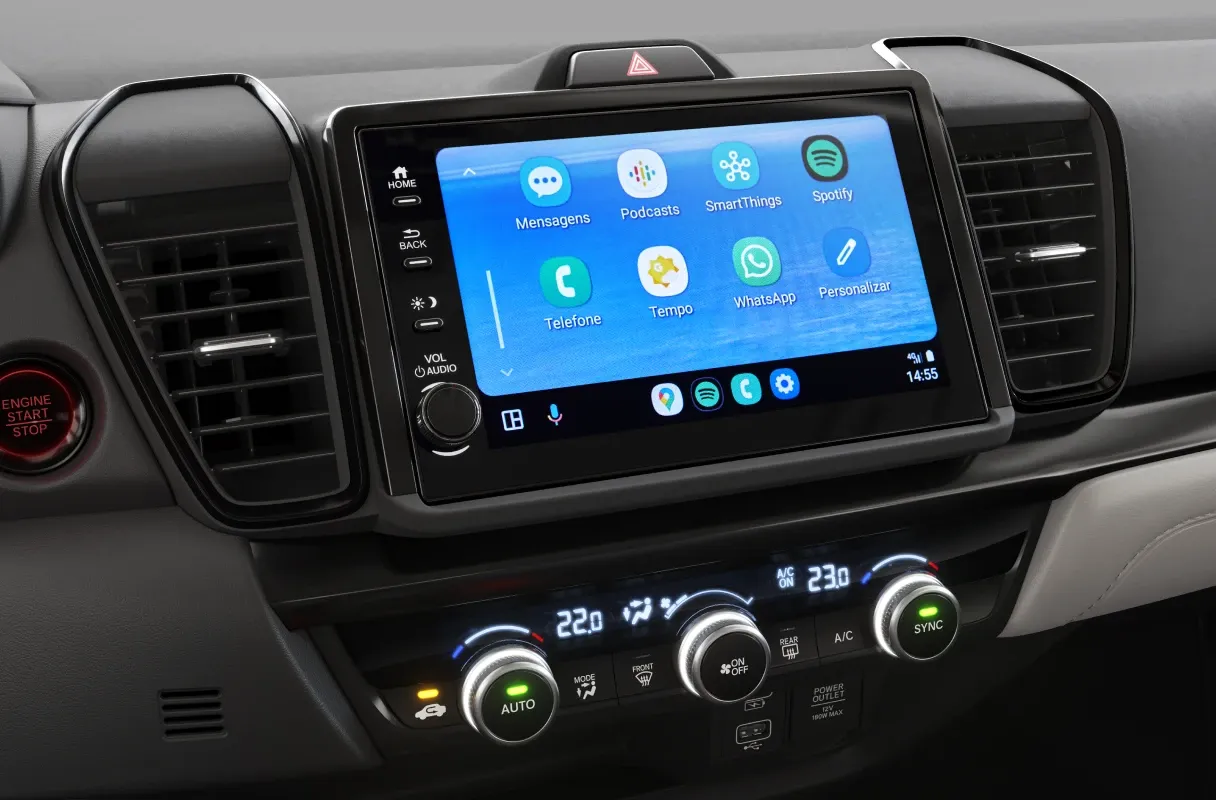 Galeria-8.webp