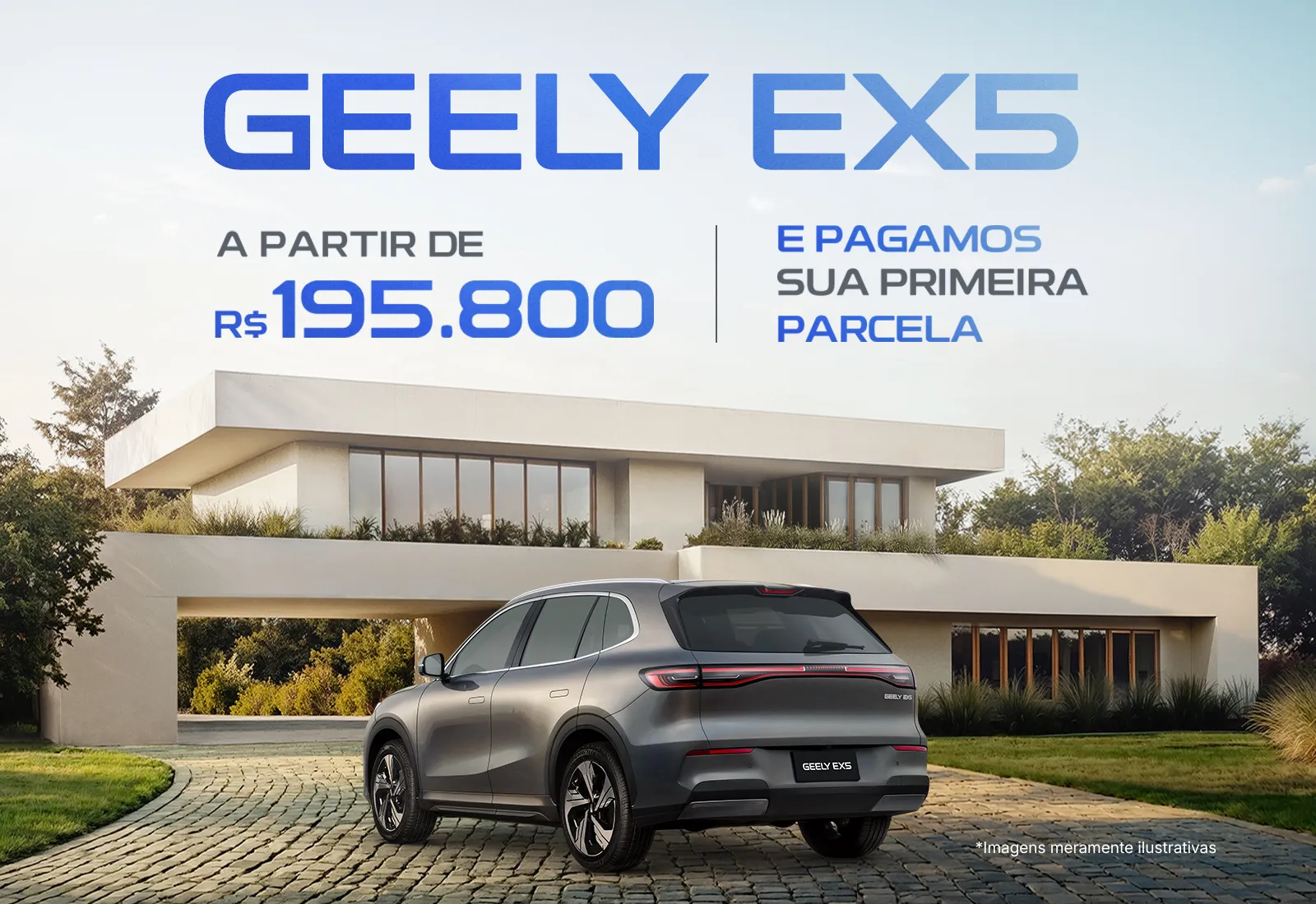 AF_GEE005026H_Card_EX5_site.png