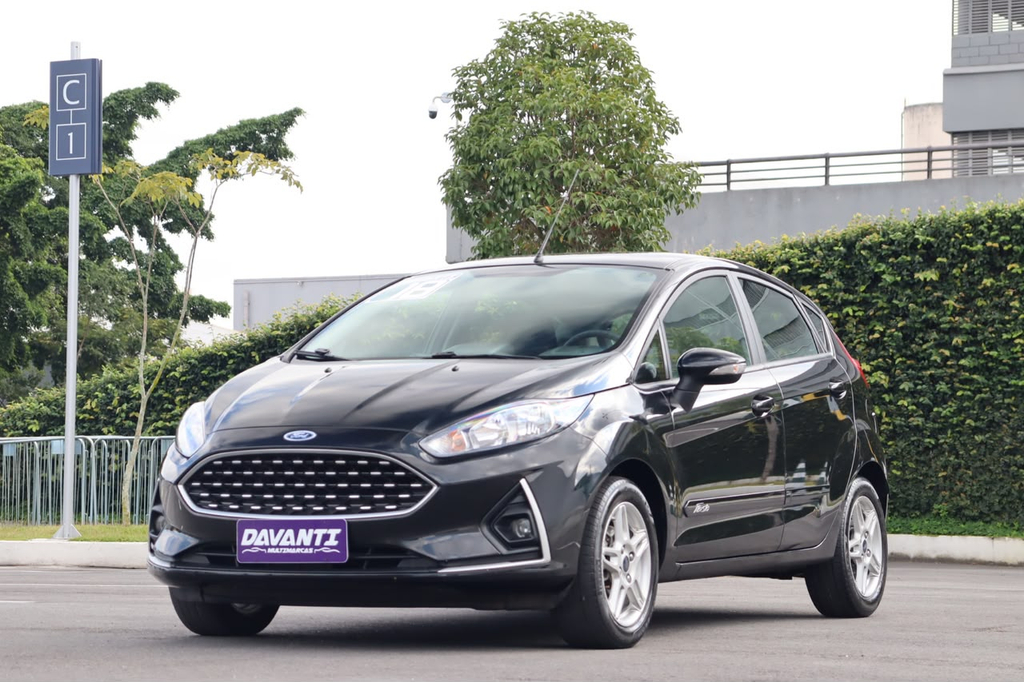 Imagem 3