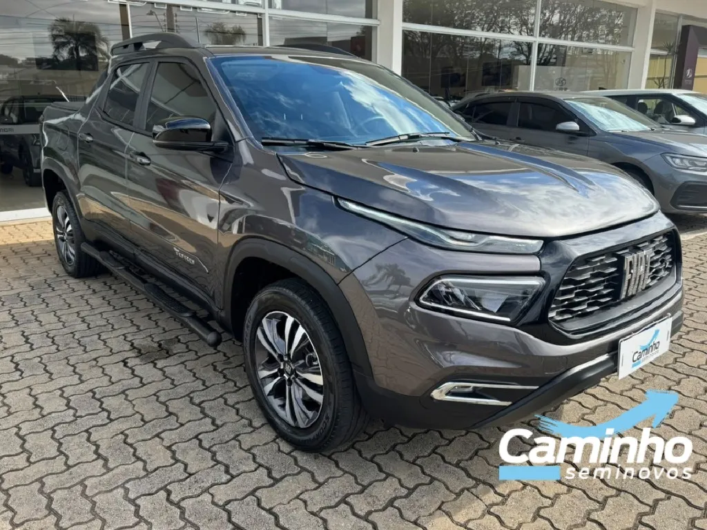 Imagem - Lateral Direita