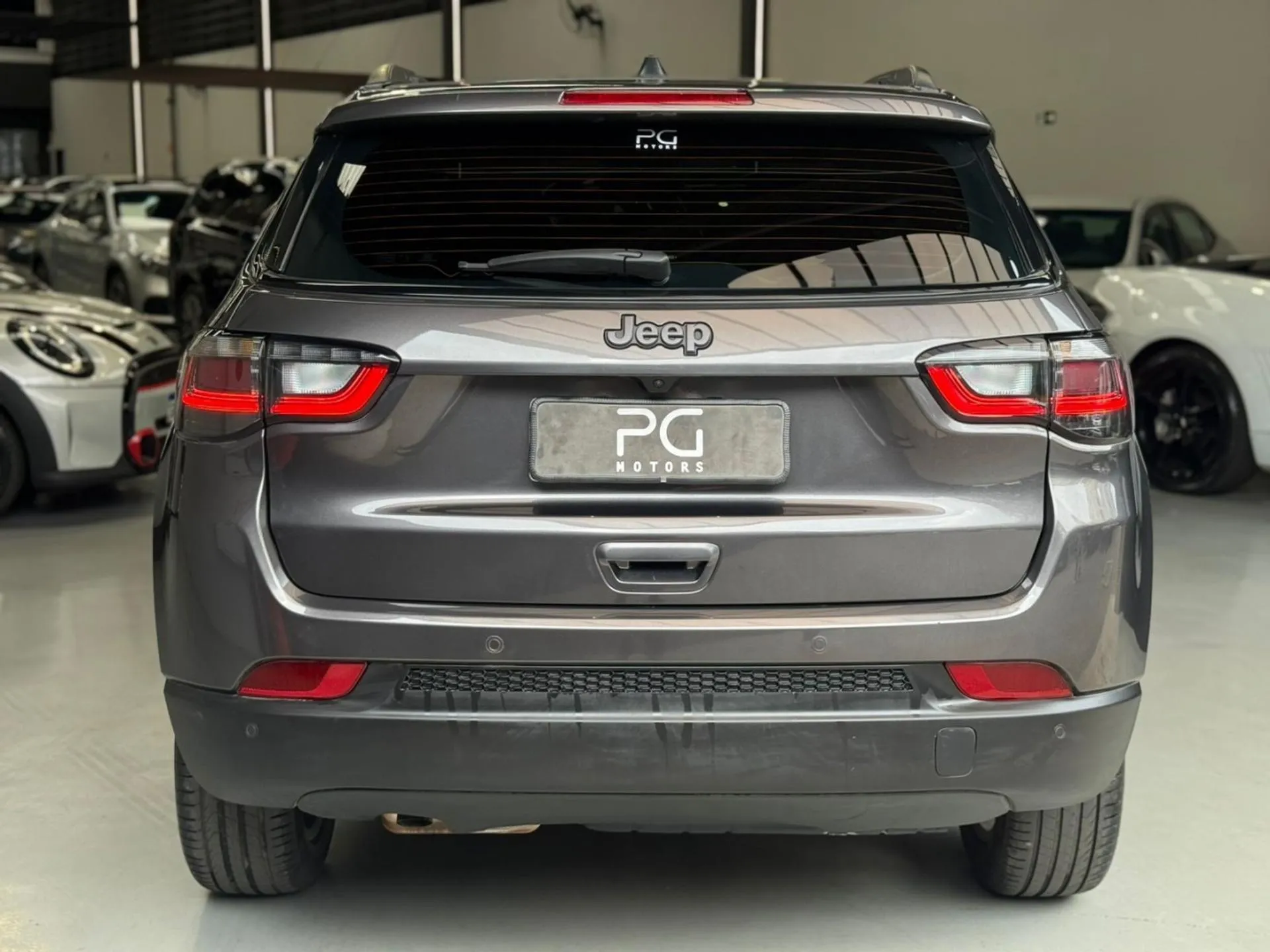 jeep-compass-2.0-td350-turbo-diesel-longitude-at9-wmimagem14162529417.jpg