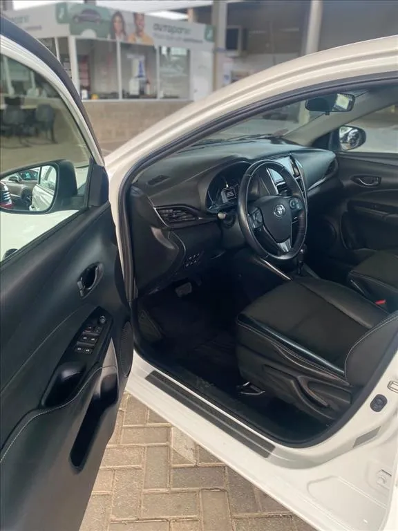 Imagem 6