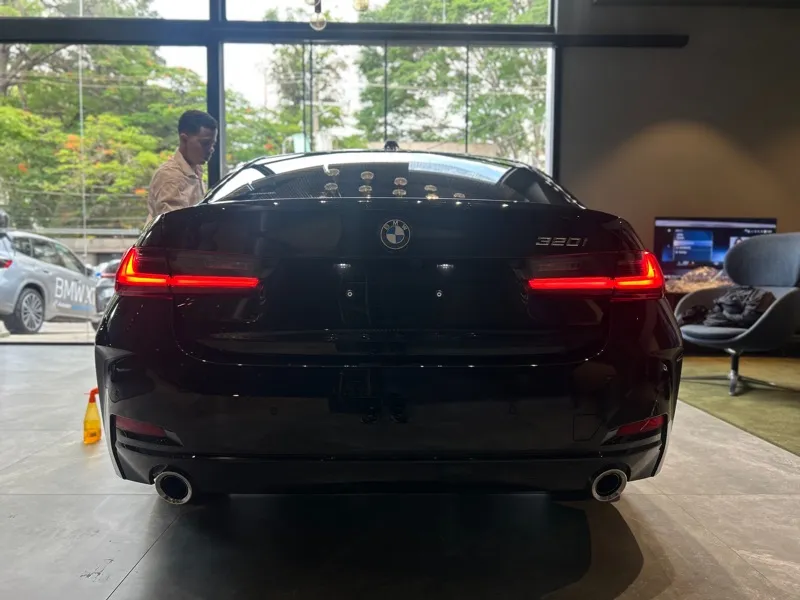 Imagem 6