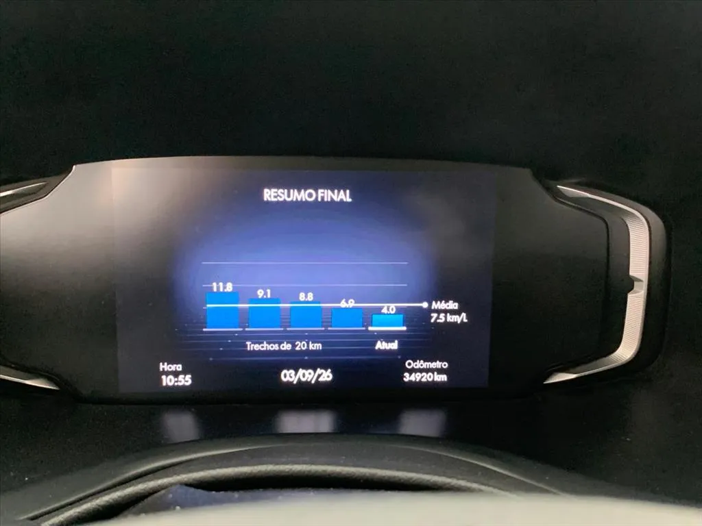 Imagem 5