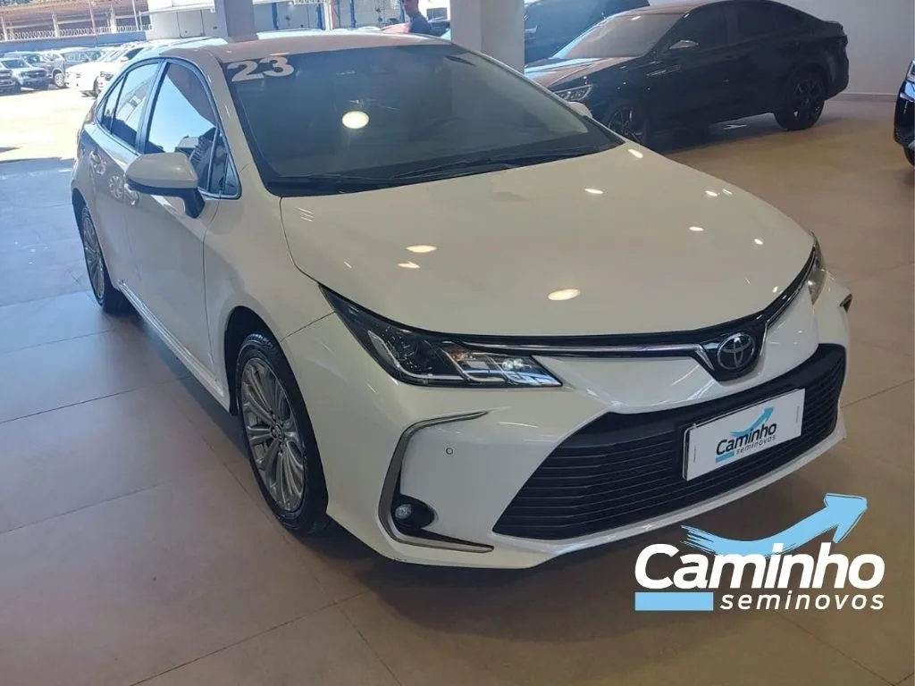Imagem - Lateral Direita