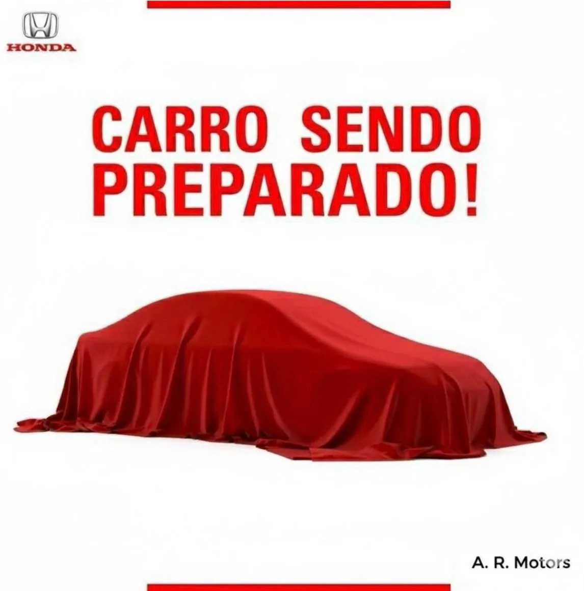Imagem de capa