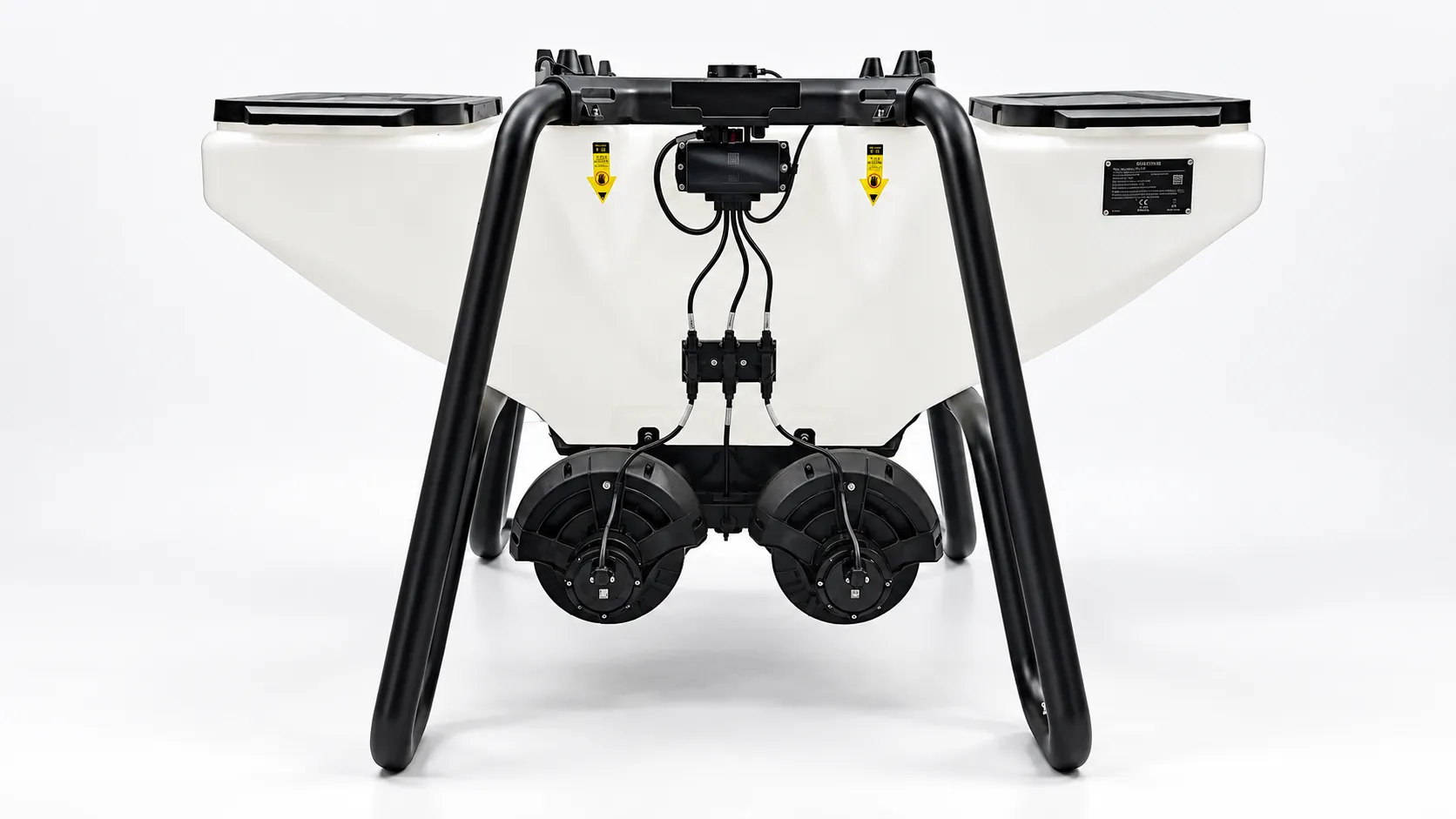 DISPERSOR SOLIDOS REVOCAST P3 XAG - P100 PRO (1).png