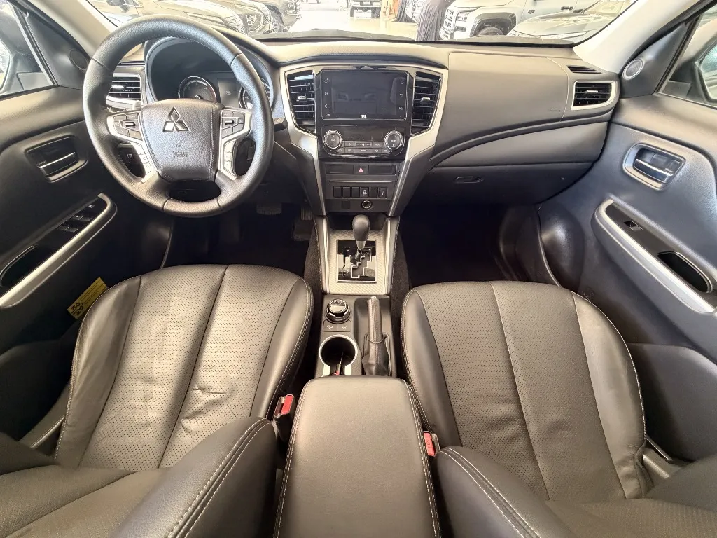 Imagem - Motor