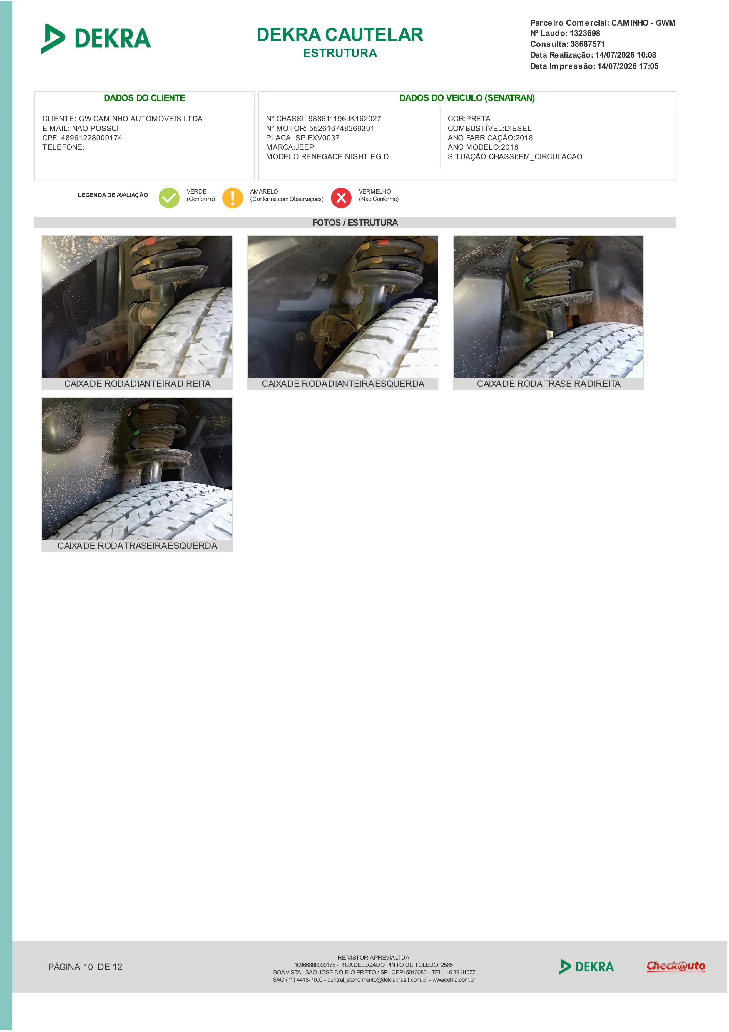 Imagem - 1477273_carrinho_2_1788356277.png