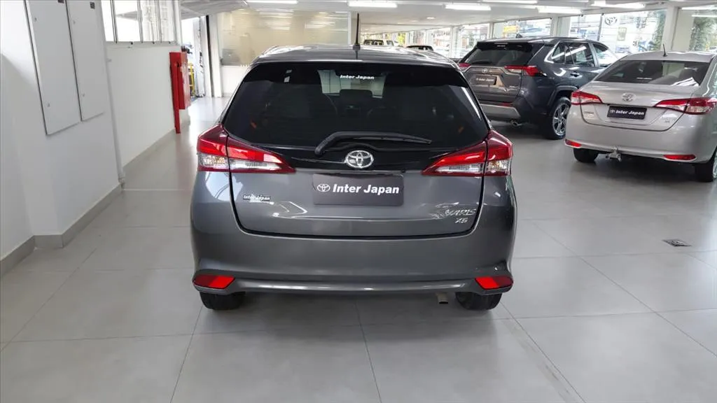 Imagem 4