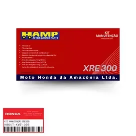 kit-manutencao-xre300_.webp