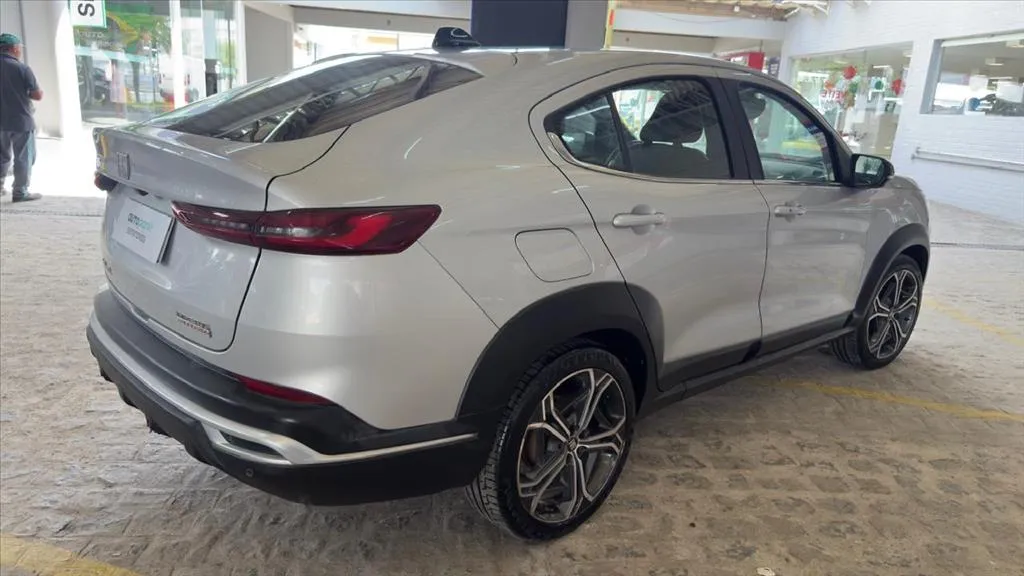 Imagem 5