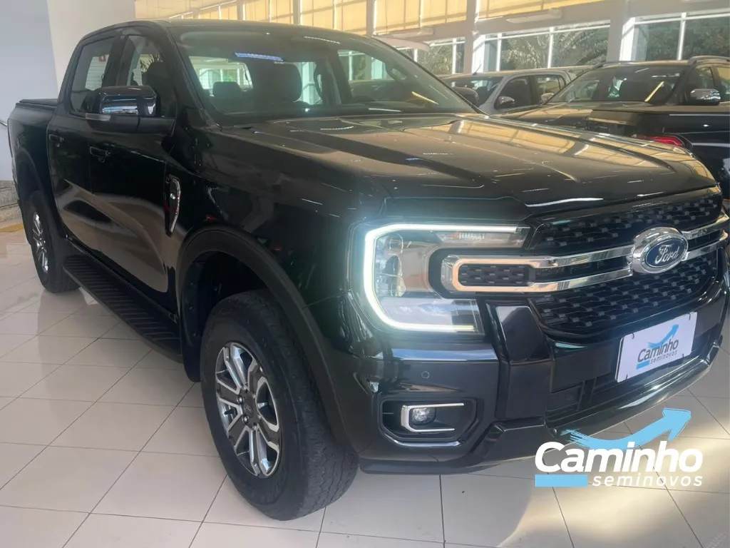 Imagem - Lateral Direita
