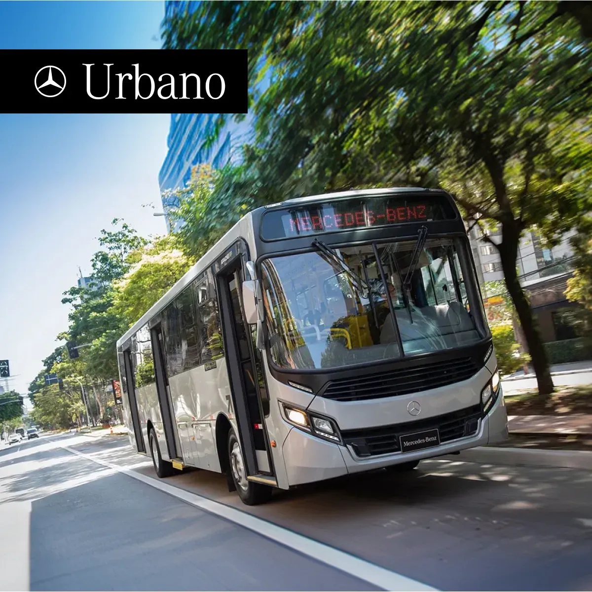 Urbano