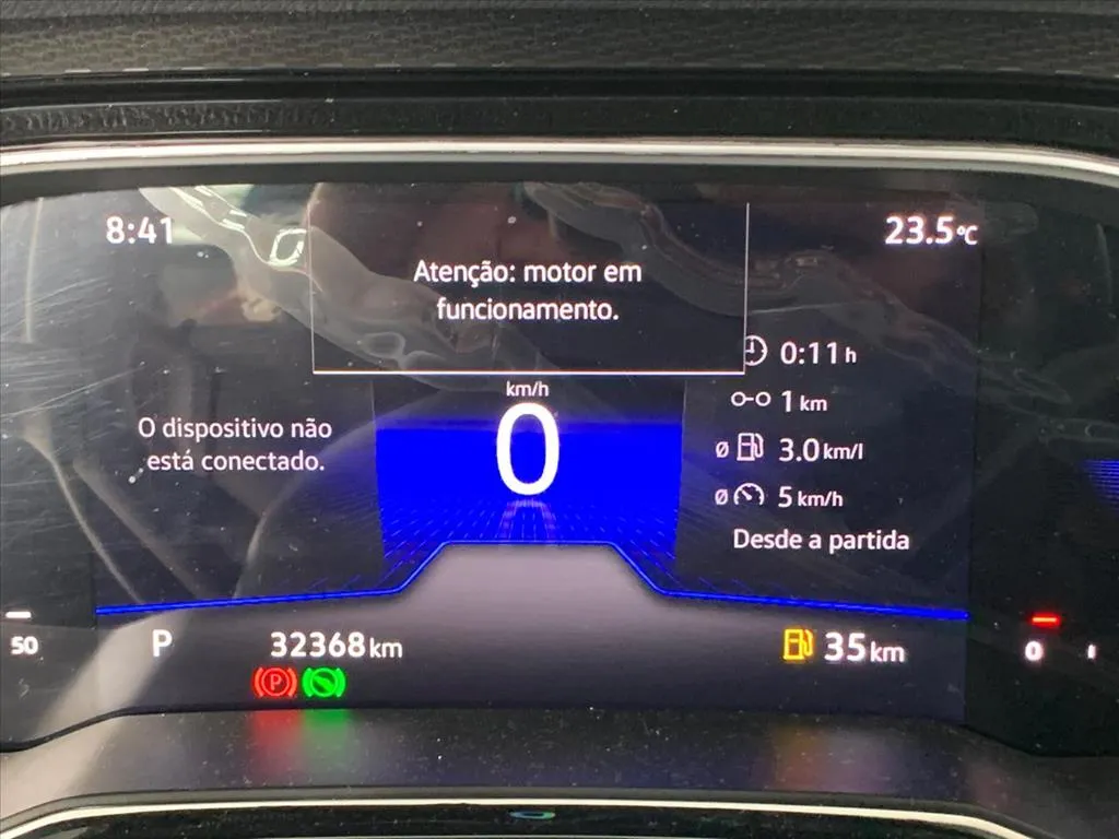 Imagem 5