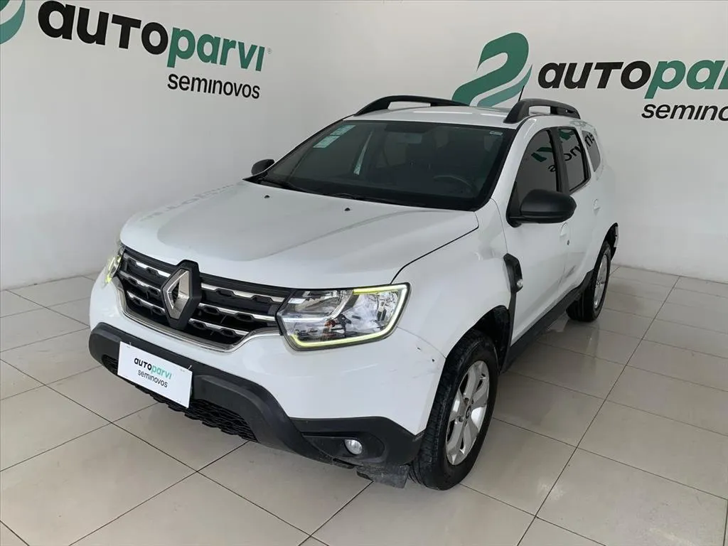 Imagem 2