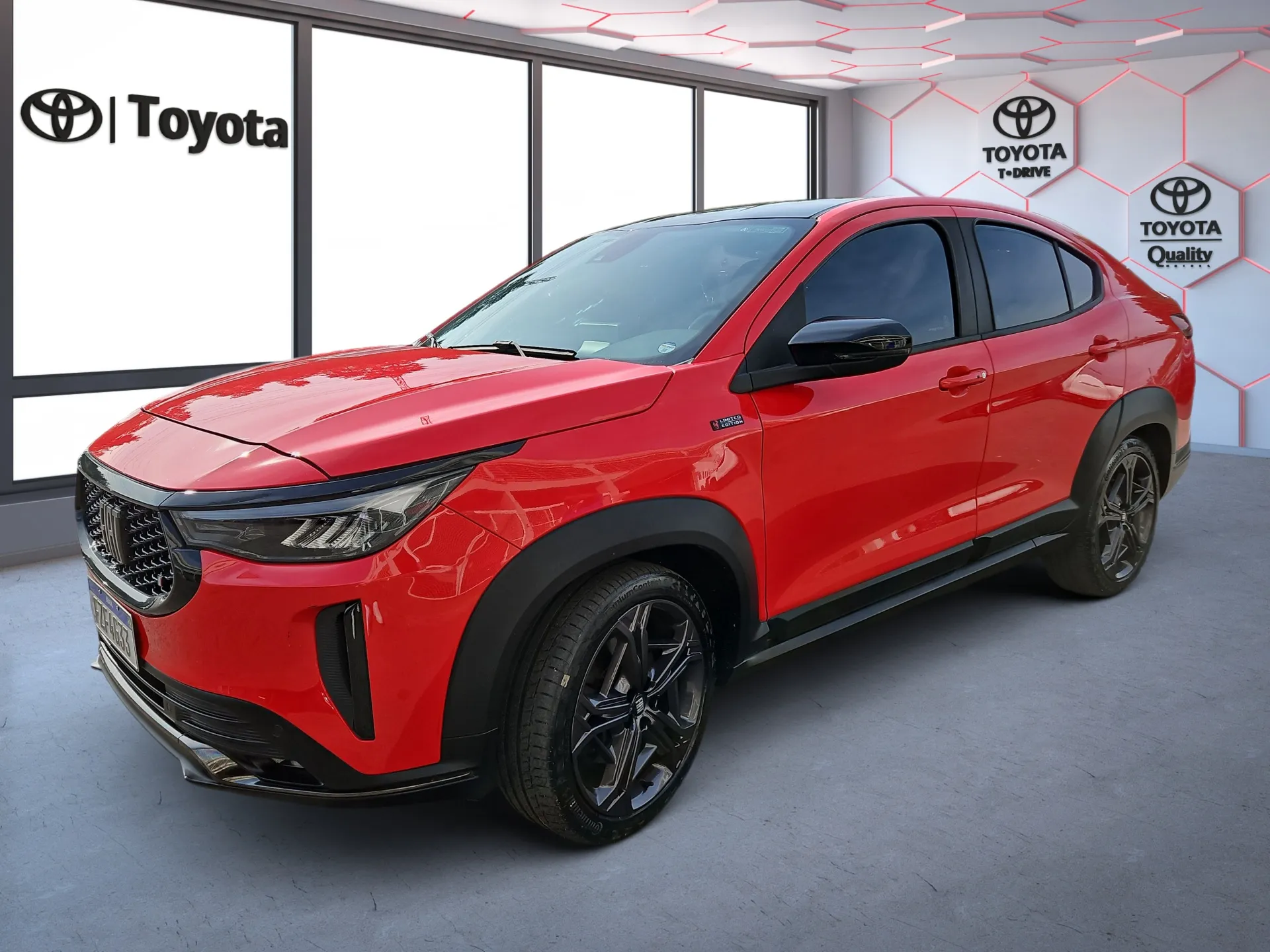 Imagem de capa