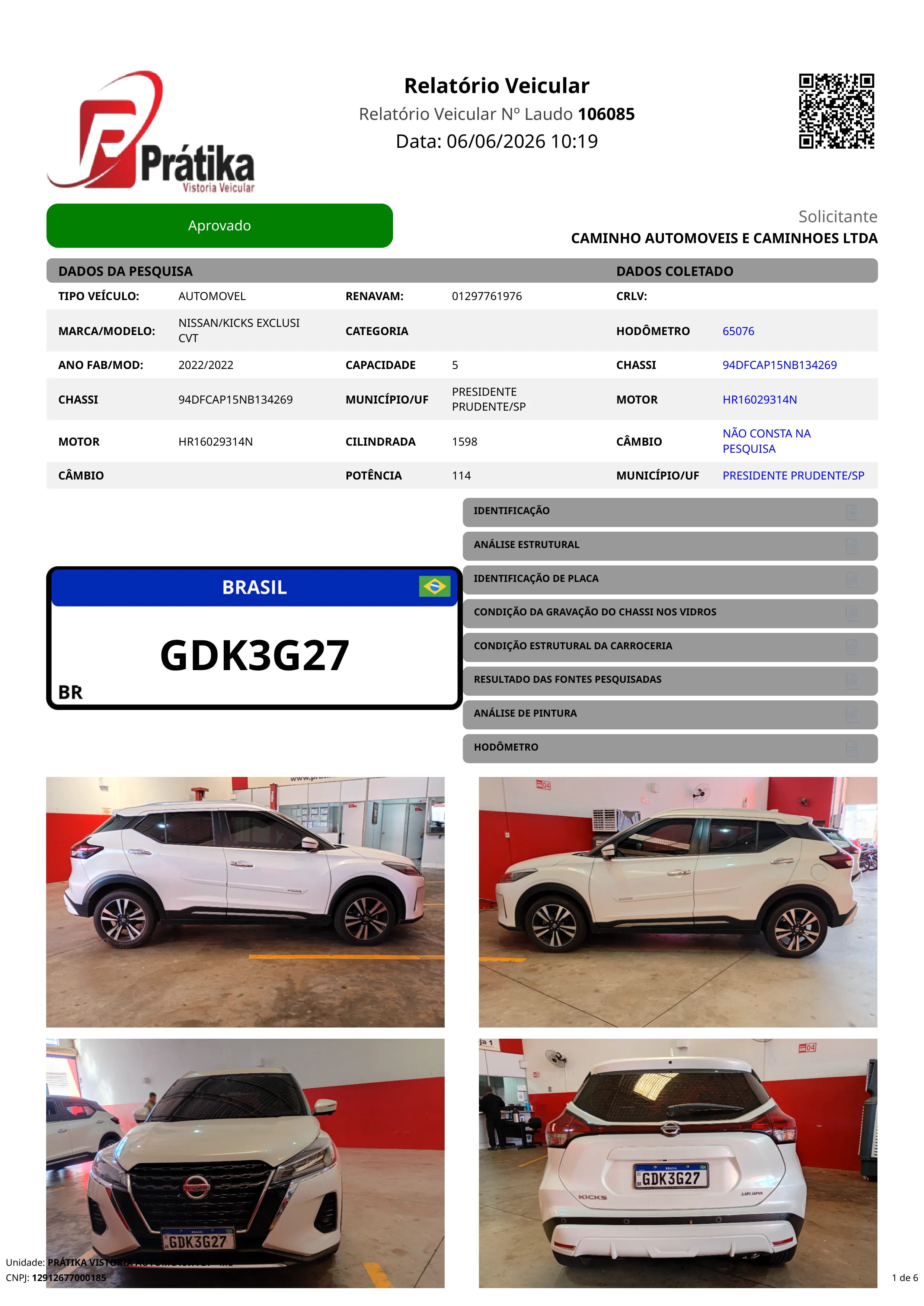 Imagem - 1413443_carrinho_1_1782132454.png