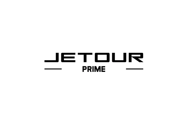 Jetour