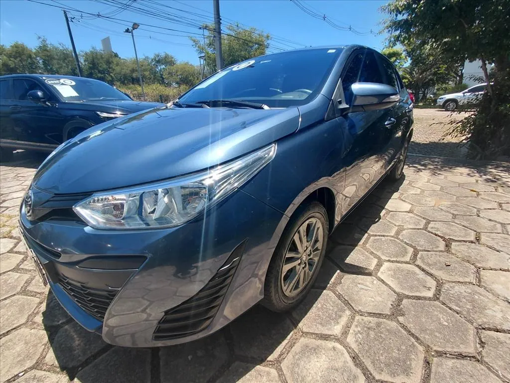 Imagem 2