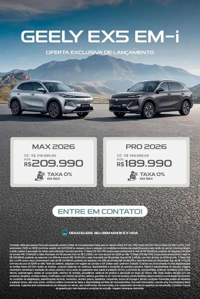 oferta ex5 em-i
