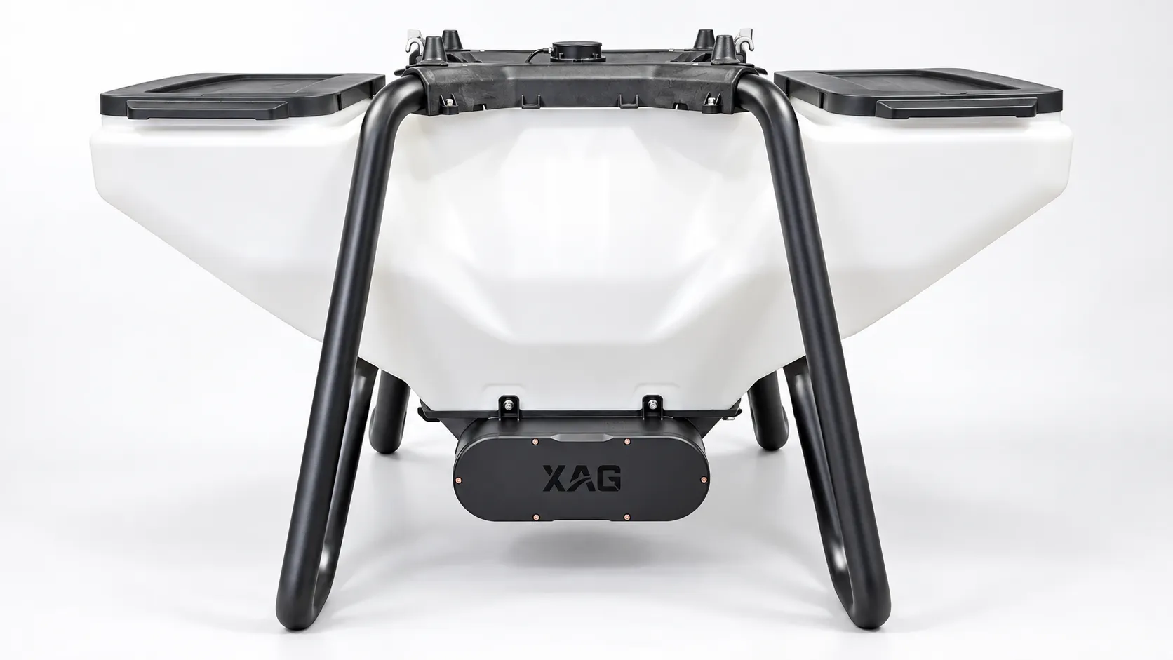 DISPERSOR SOLIDOS REVOCAST P3 XAG - P100 PRO (2).png