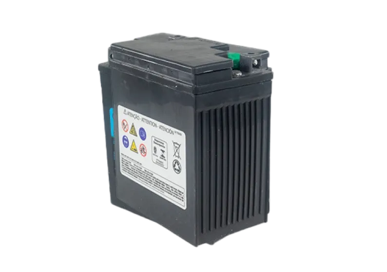 bateria-6ah-dtz7l2.webp