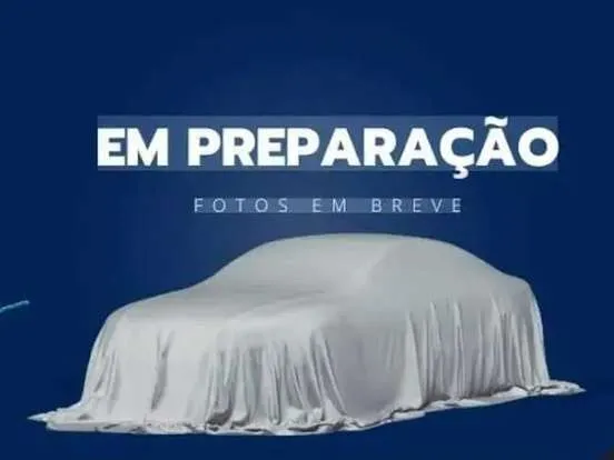 Imagem de capa