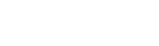 Logo BYD branca