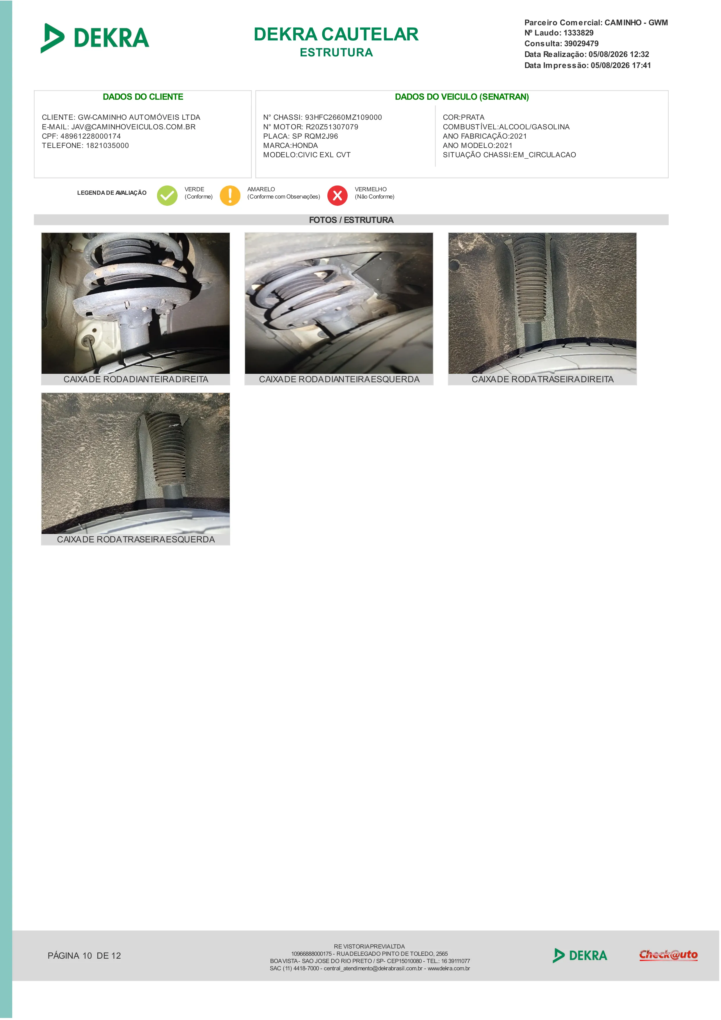 Imagem - 1479588_carrinho_2_1788976604.png
