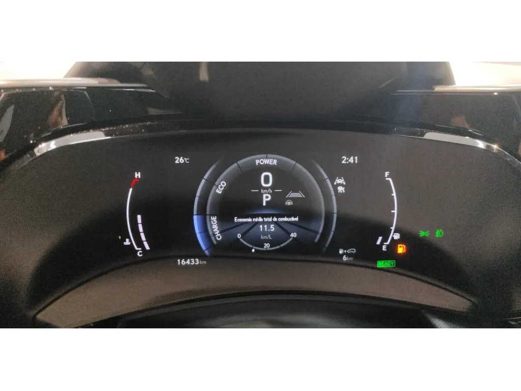 Imagem - Motor
