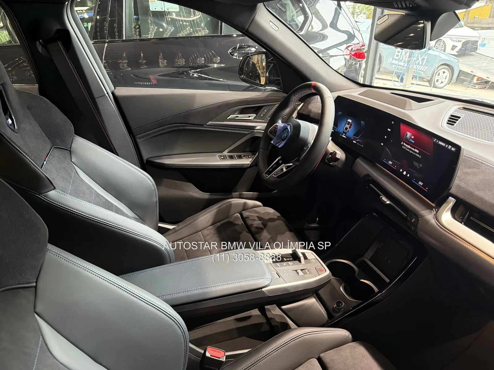 Imagem 8