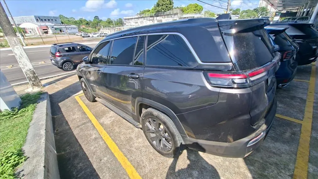 Imagem 7
