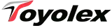 Logotipo2