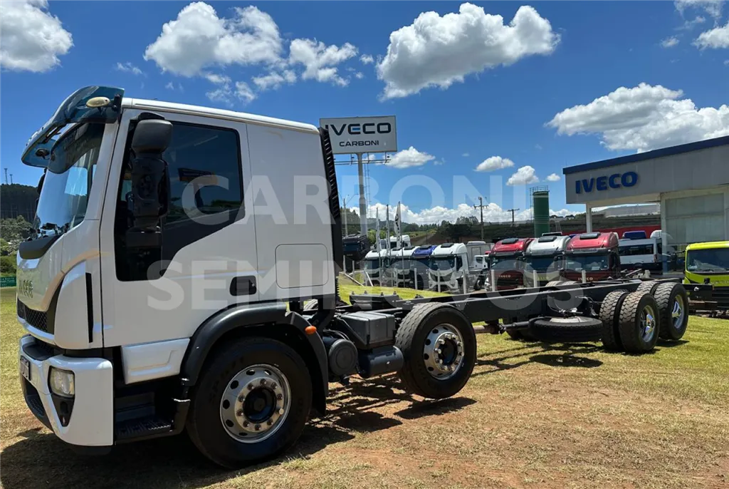 Imagem 5