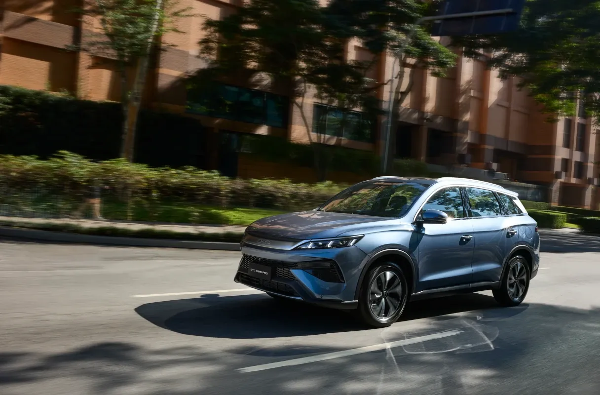 Galeria-2.webp