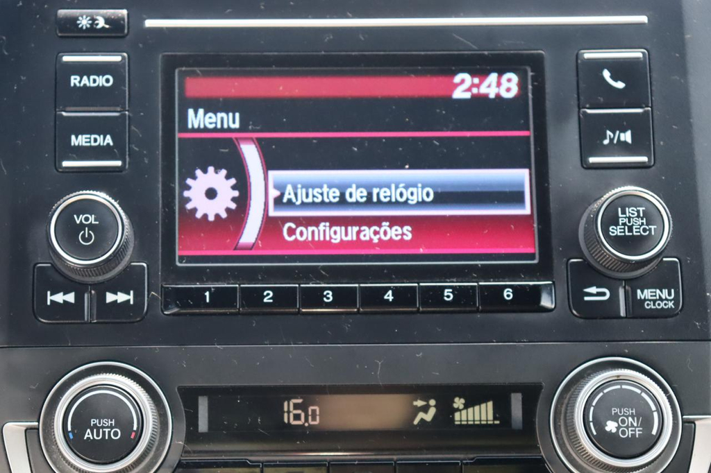 Imagem 27