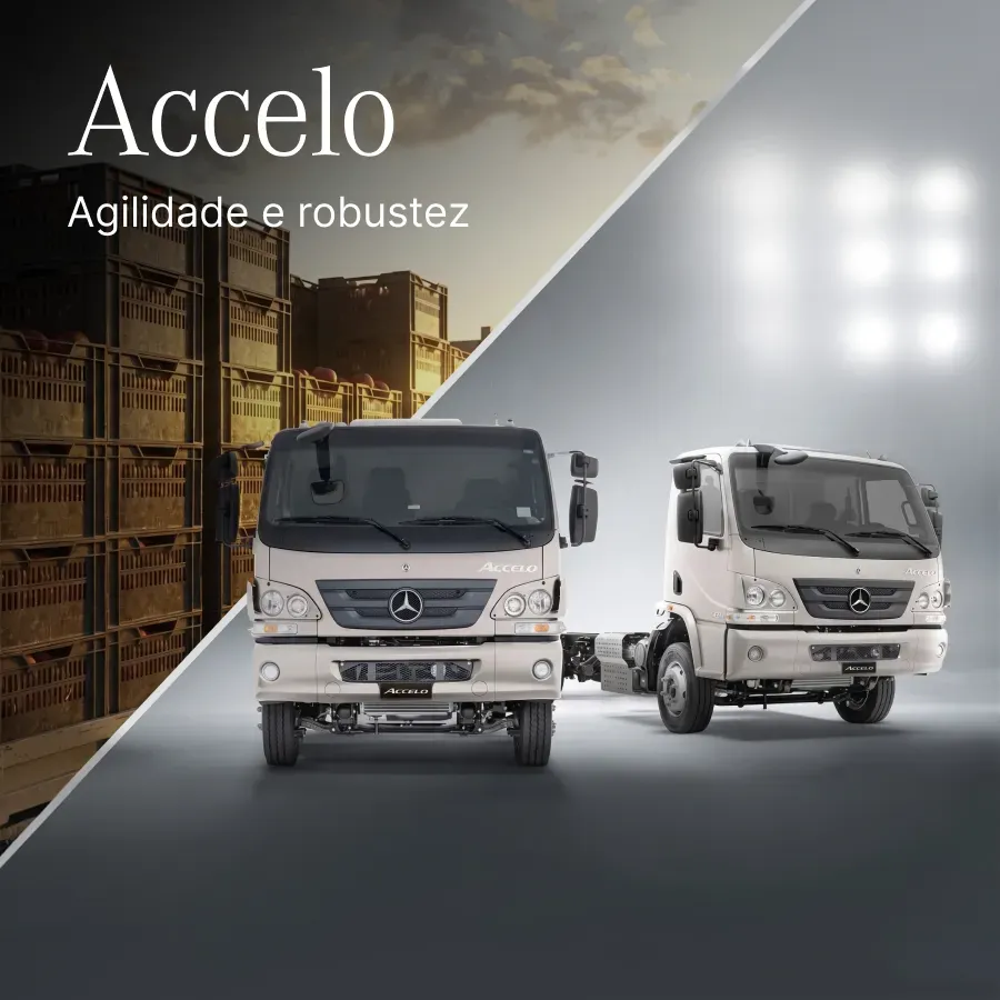Accelo