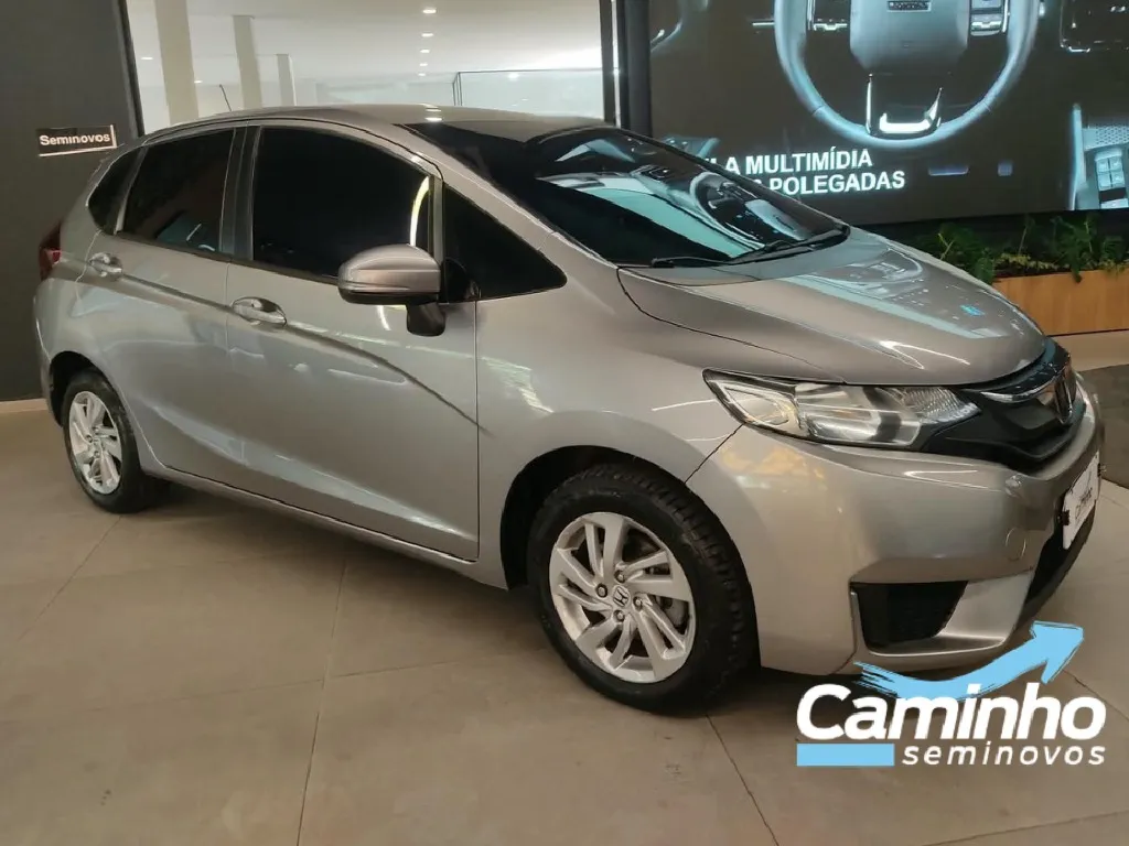 Imagem - Lateral Direita
