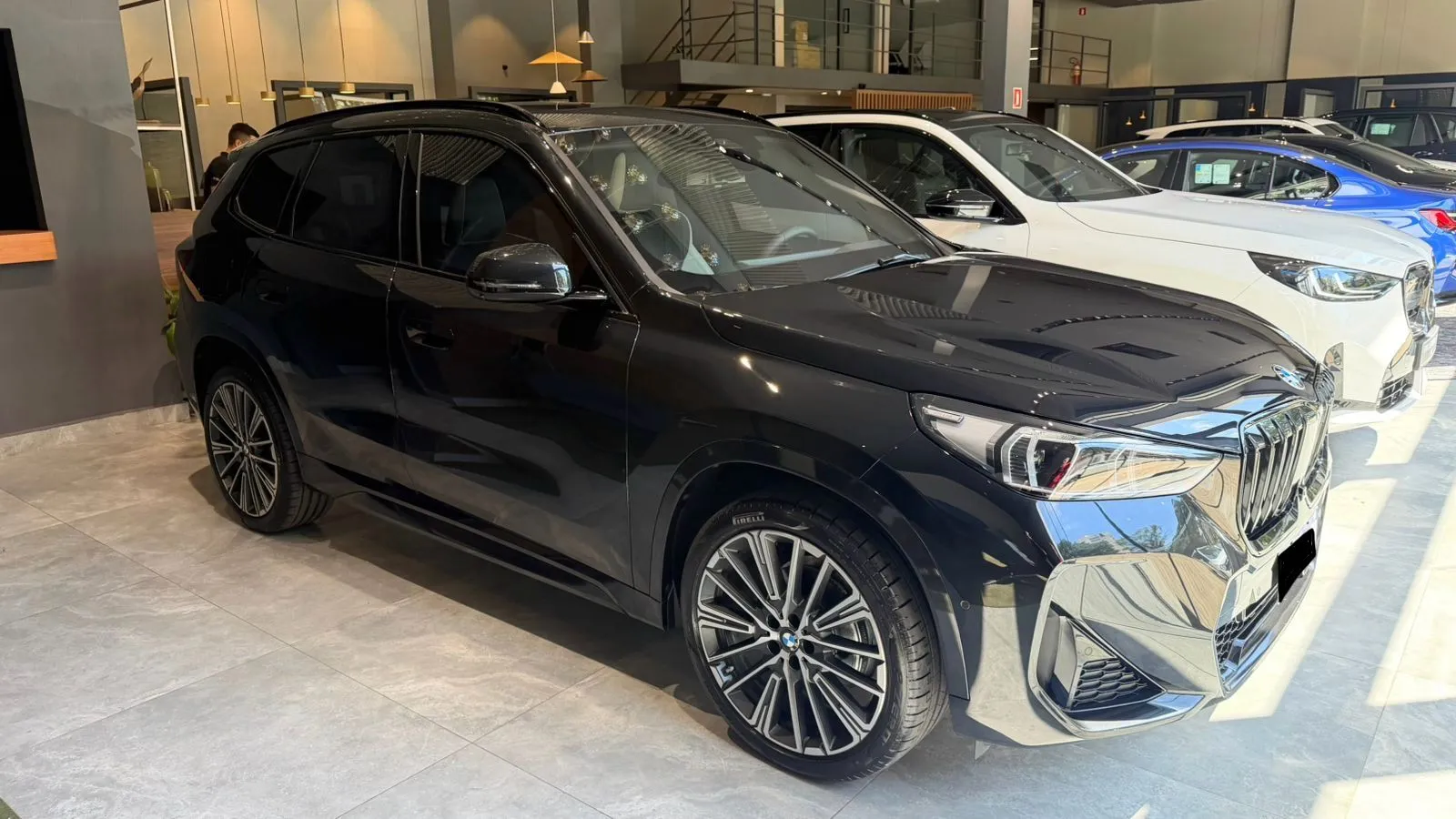 Imagem 2