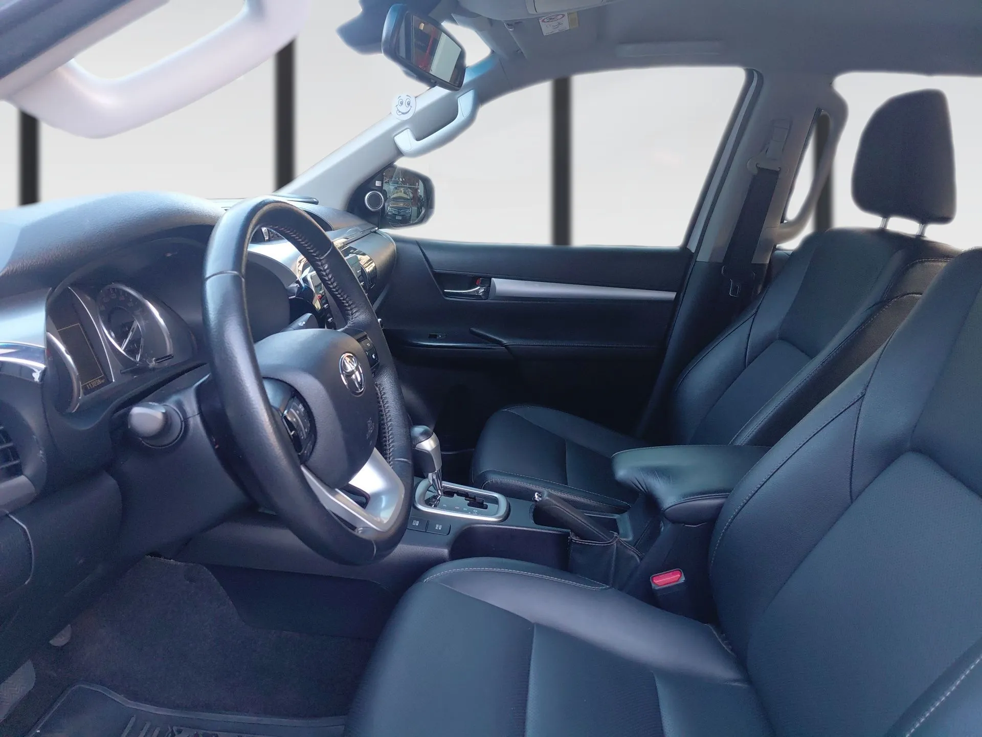 Imagem 9