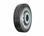 michelin-x-works-z