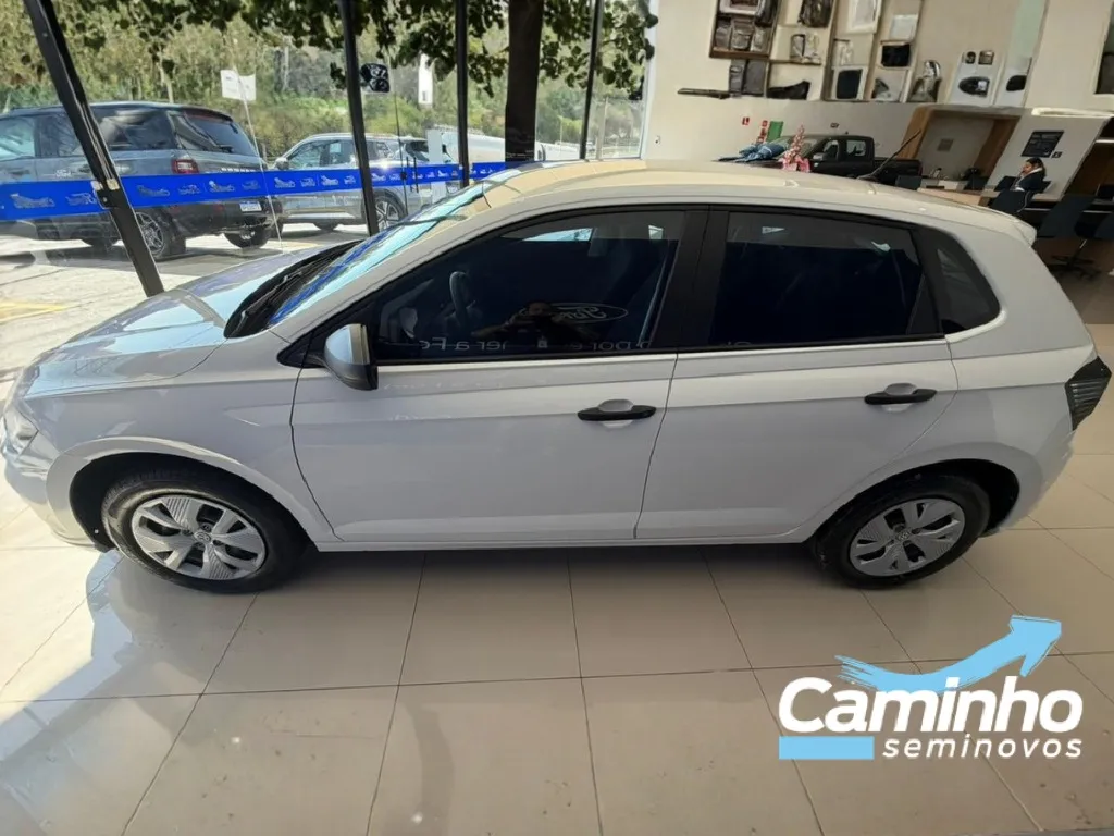Imagem - Porta Malas