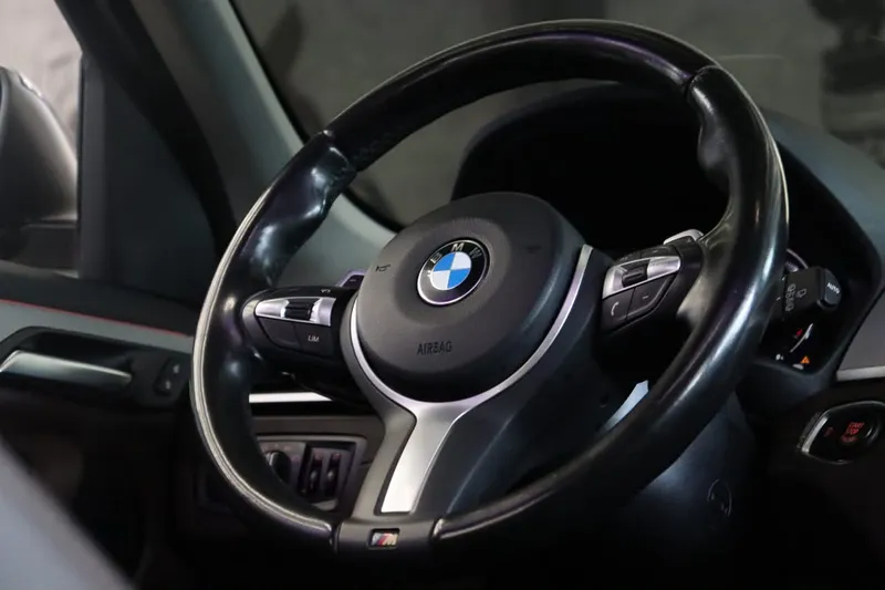 Imagem 27