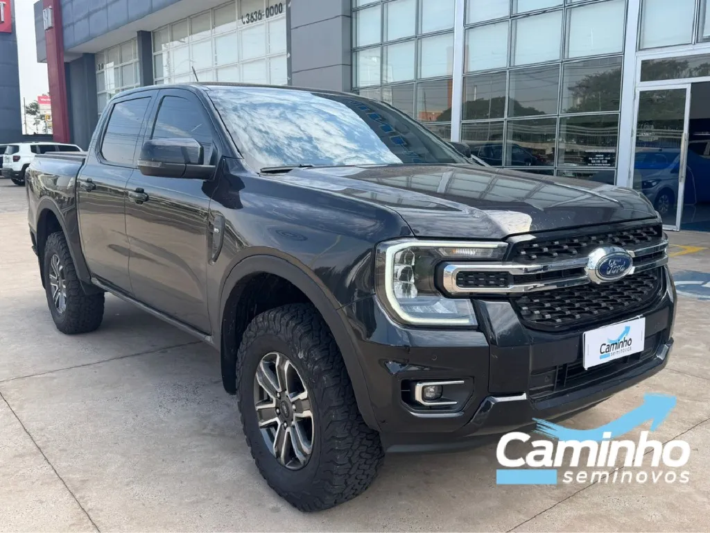 Imagem - Lateral Direita