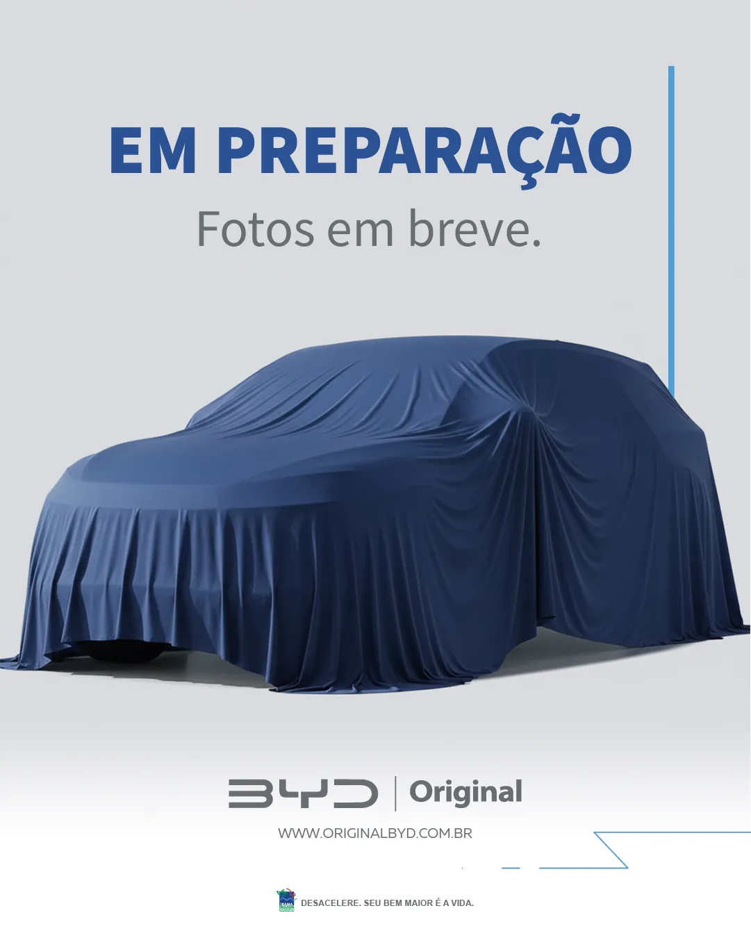 Imagem de capa