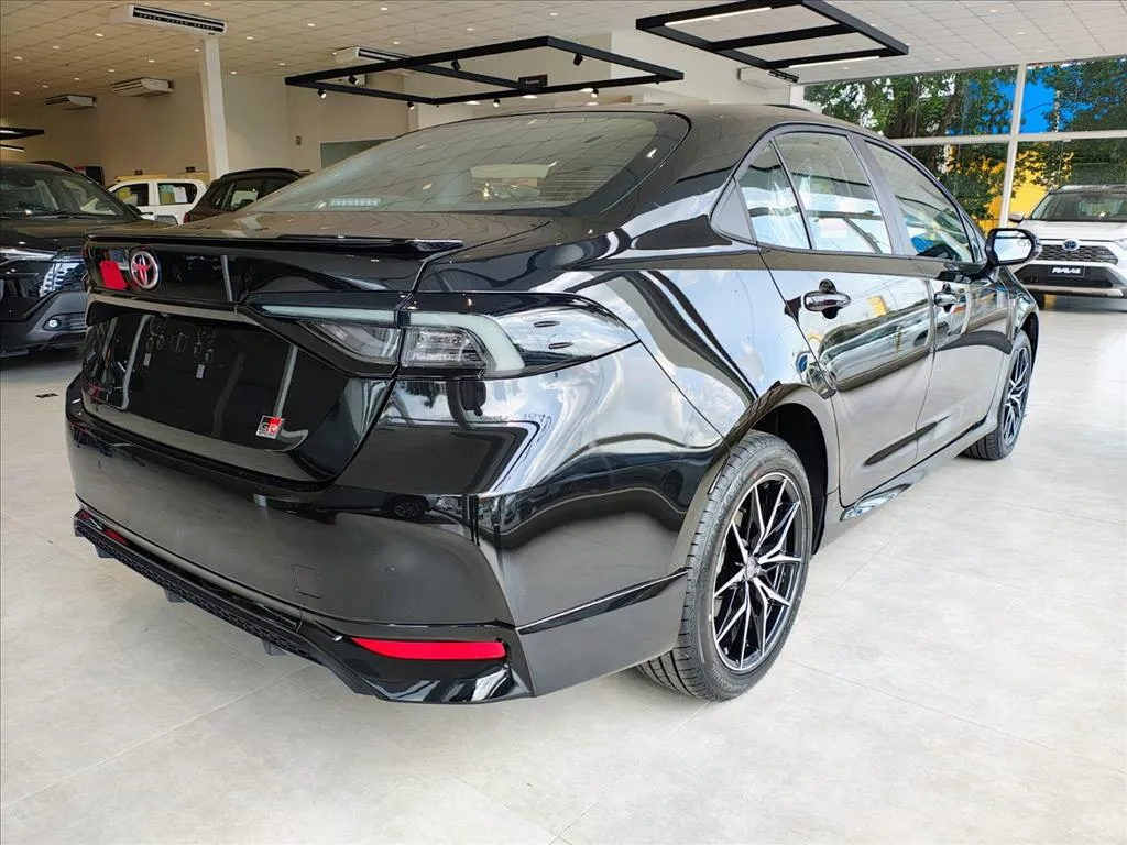 Imagem 3