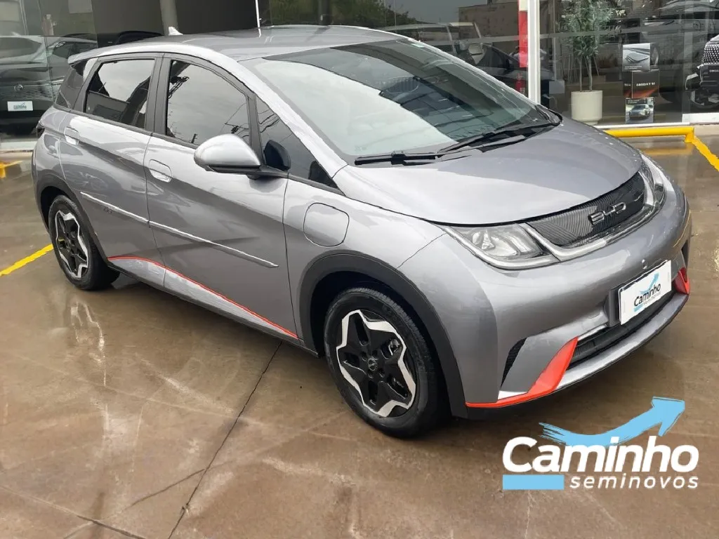 Imagem - Lateral Direita