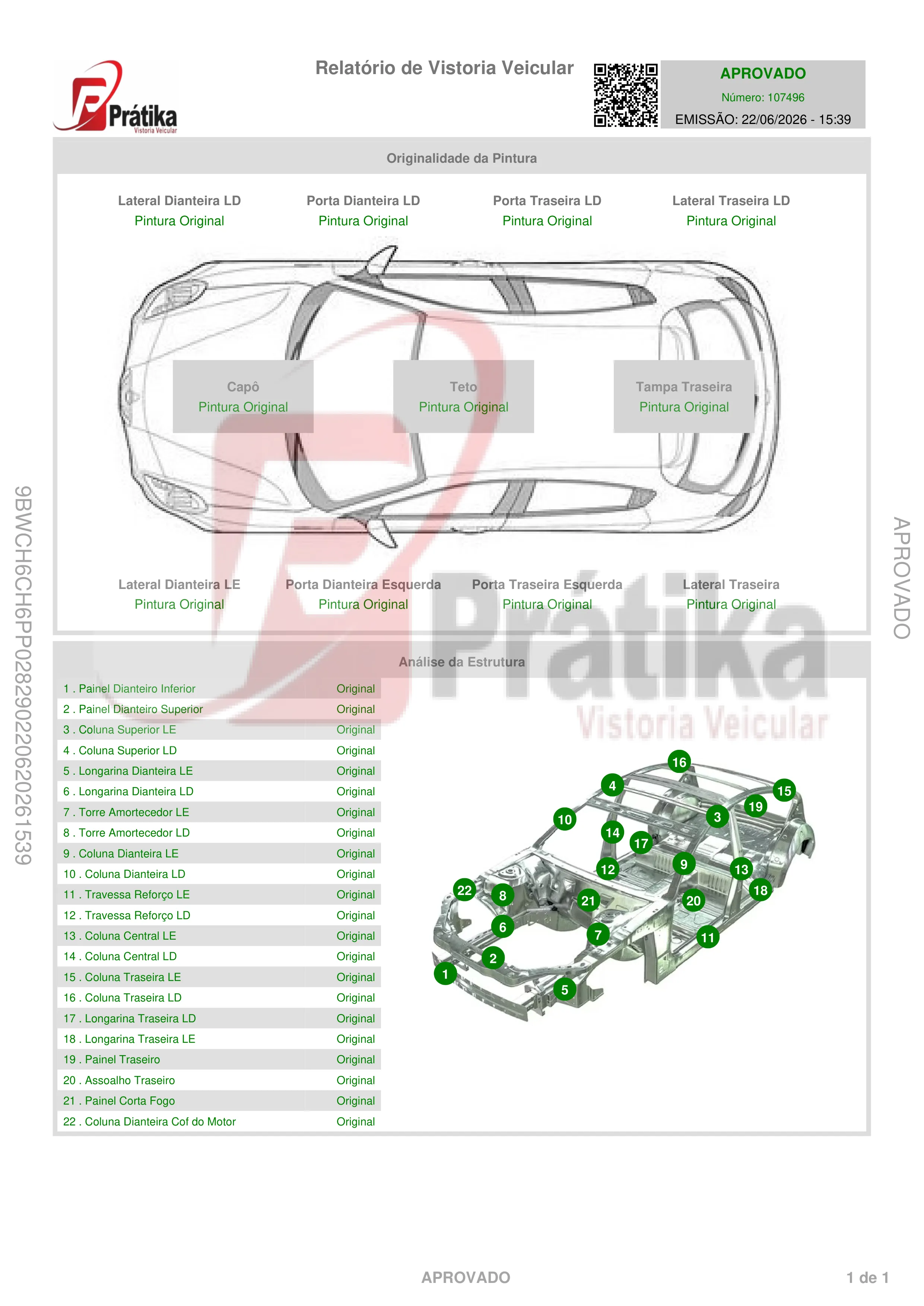 Imagem - 1499218_carrinho_3_1790009401.png